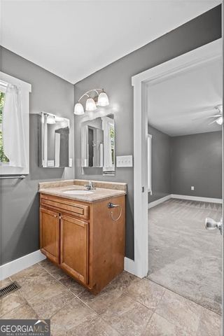 216 Byers Street, Waleska, GA 30183