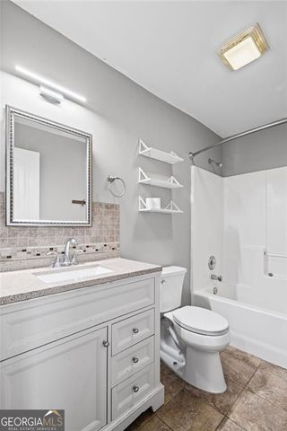216 Byers Street, Waleska, GA 30183
