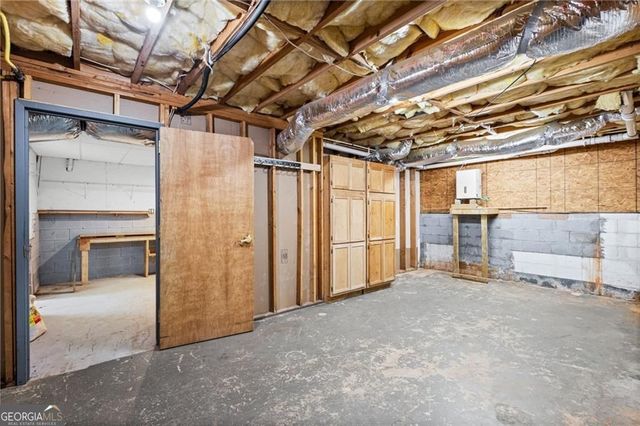 216 Byers Street, Waleska, GA 30183