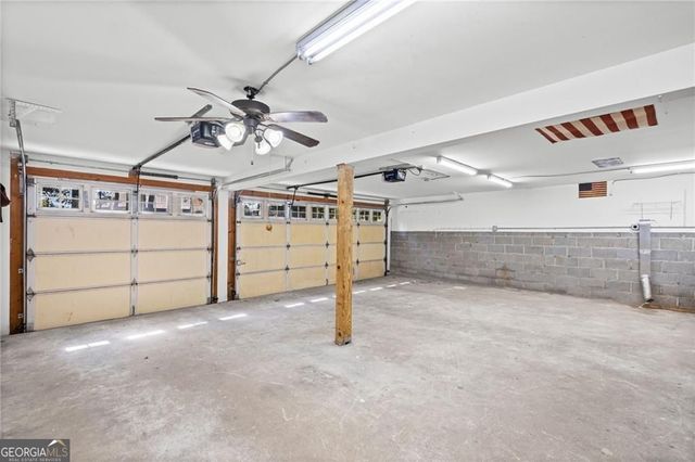 216 Byers Street, Waleska, GA 30183