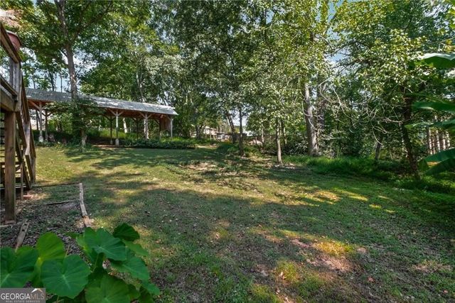216 Byers Street, Waleska, GA 30183