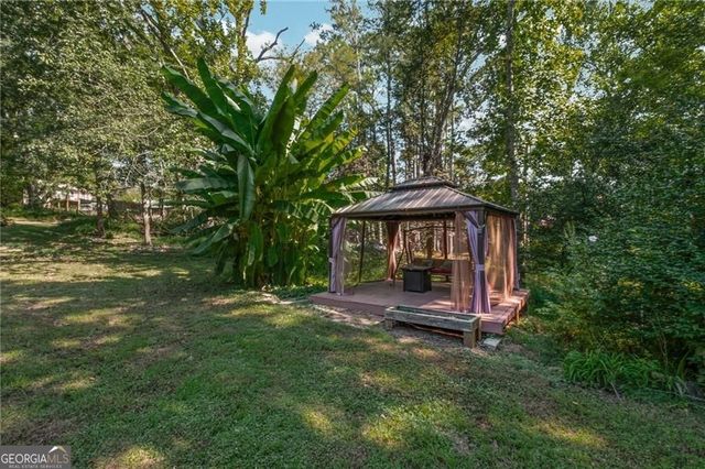 216 Byers Street, Waleska, GA 30183