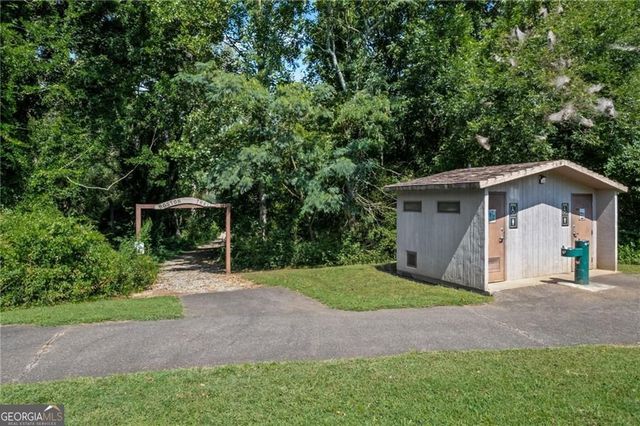 216 Byers Street, Waleska, GA 30183
