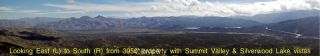 0 Telephone Canyon, Hesperia, CA 92345