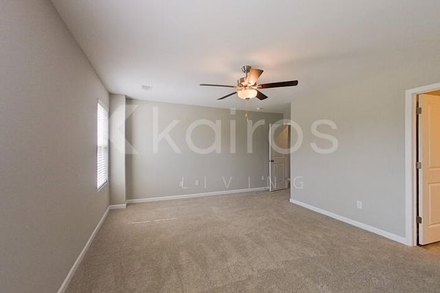 7379 Foggy River Drive, Aiken, SC 29801