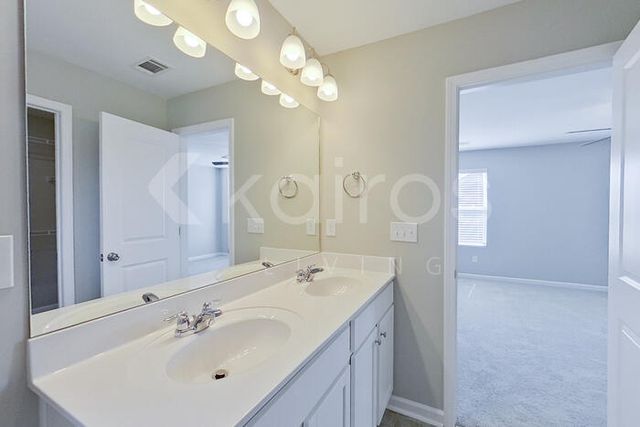 7379 Foggy River Drive, Aiken, SC 29801