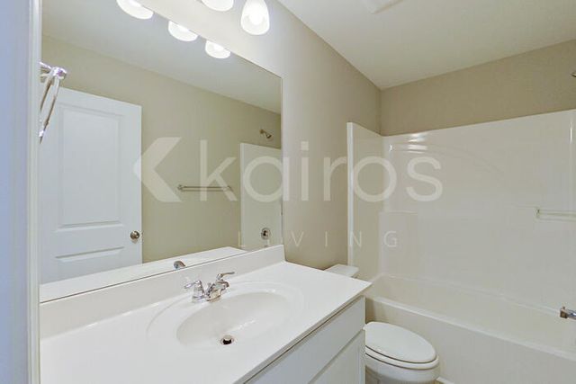 7379 Foggy River Drive, Aiken, SC 29801