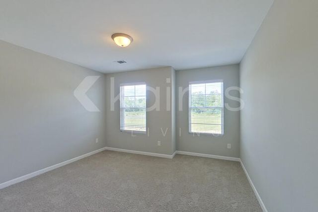 7379 Foggy River Drive, Aiken, SC 29801