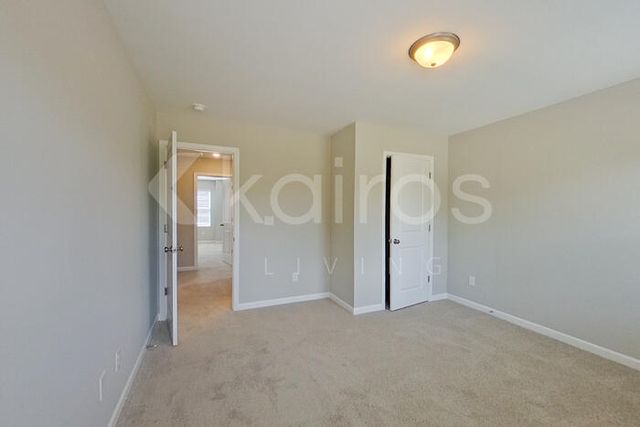 7379 Foggy River Drive, Aiken, SC 29801