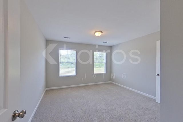 7379 Foggy River Drive, Aiken, SC 29801