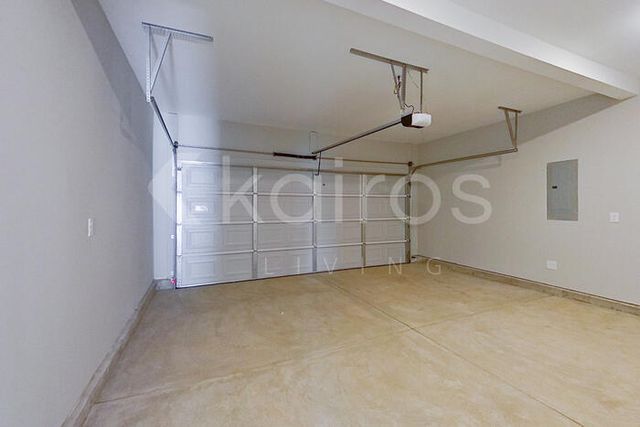 7379 Foggy River Drive, Aiken, SC 29801