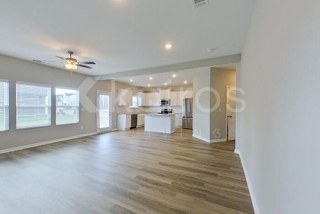 7379 Foggy River Drive, Aiken, SC 29801