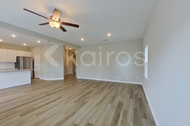 7379 Foggy River Drive, Aiken, SC 29801