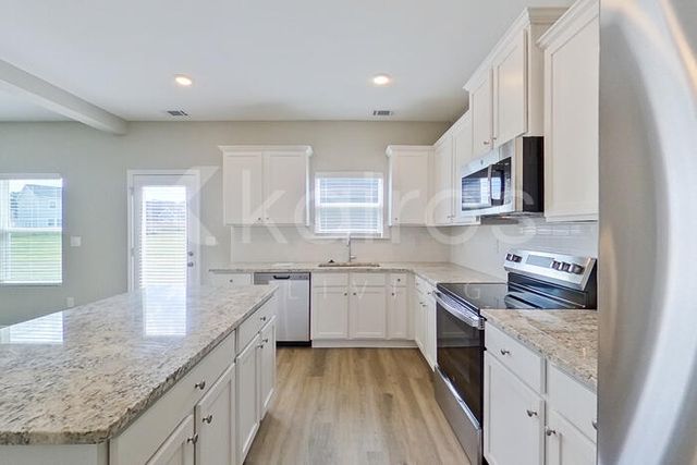 7379 Foggy River Drive, Aiken, SC 29801