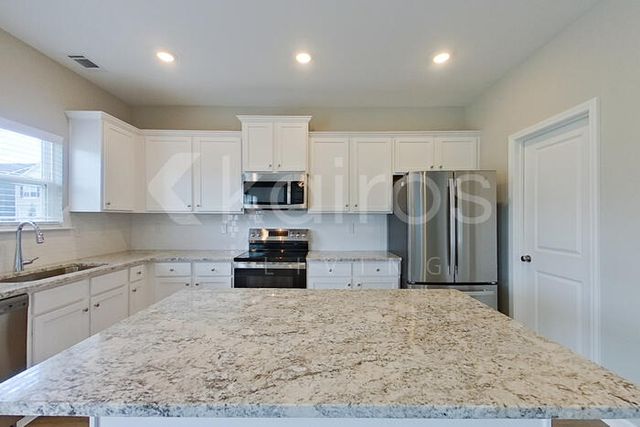 7379 Foggy River Drive, Aiken, SC 29801