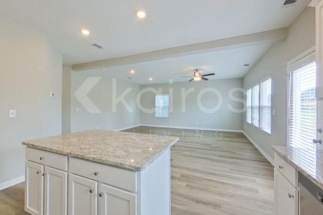 7379 Foggy River Drive, Aiken, SC 29801