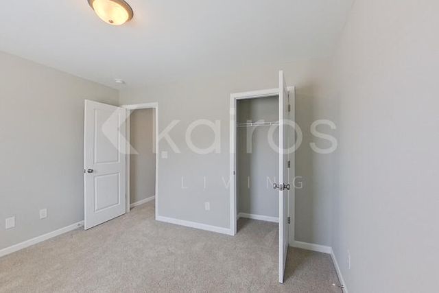 7379 Foggy River Drive, Aiken, SC 29801