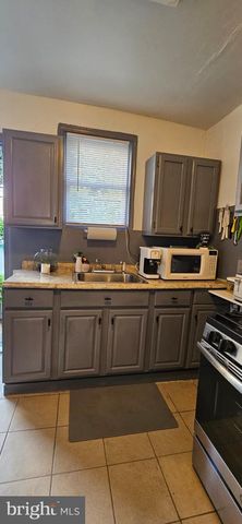 4849 MULBERRY ST, Philadelphia, PA 19124