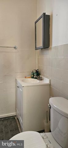 4849 MULBERRY ST, Philadelphia, PA 19124