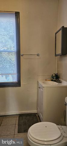 4849 MULBERRY ST, Philadelphia, PA 19124