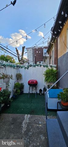 4849 MULBERRY ST, Philadelphia, PA 19124