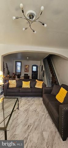 4849 MULBERRY ST, Philadelphia, PA 19124