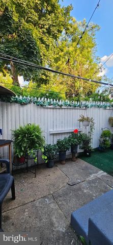 4849 MULBERRY ST, Philadelphia, PA 19124