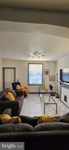 4849 MULBERRY ST, Philadelphia, PA 19124