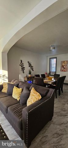 4849 MULBERRY ST, Philadelphia, PA 19124
