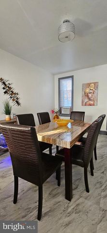 4849 MULBERRY ST, Philadelphia, PA 19124