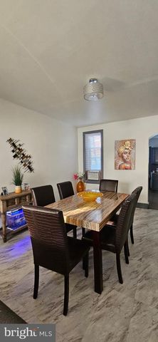 4849 MULBERRY ST, Philadelphia, PA 19124