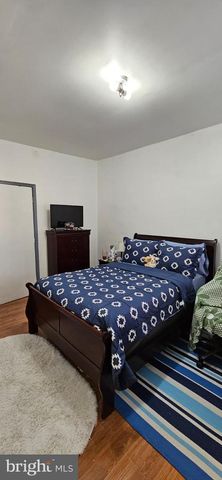 4849 MULBERRY ST, Philadelphia, PA 19124