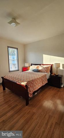 4849 MULBERRY ST, Philadelphia, PA 19124