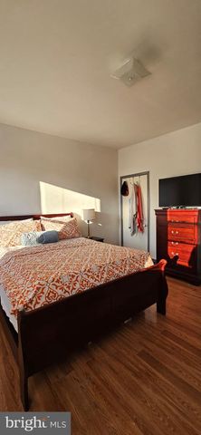 4849 MULBERRY ST, Philadelphia, PA 19124