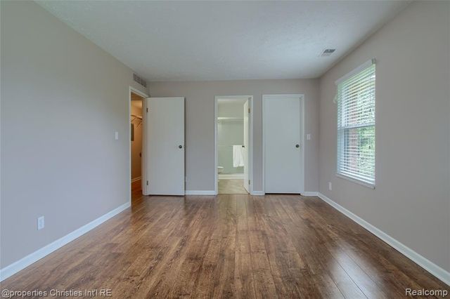 19586 Northridge Drive, Northville, MI 48167