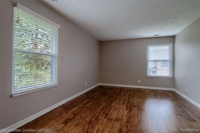 19586 Northridge Drive, Northville, MI 48167