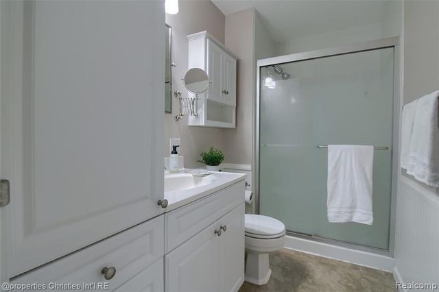 19586 Northridge Drive, Northville, MI 48167