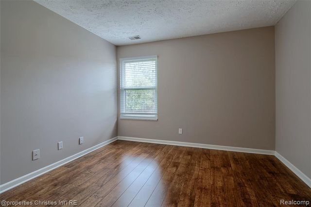 19586 Northridge Drive, Northville, MI 48167