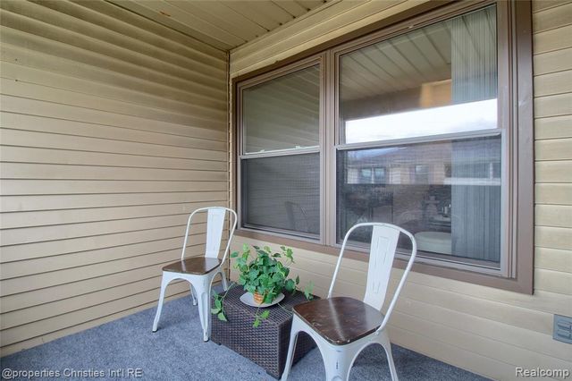 19586 Northridge Drive, Northville, MI 48167