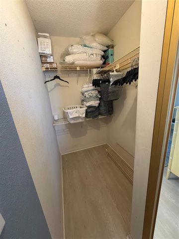 1270 GULF BOULEVARD 707, Clearwater Beach, FL 33767