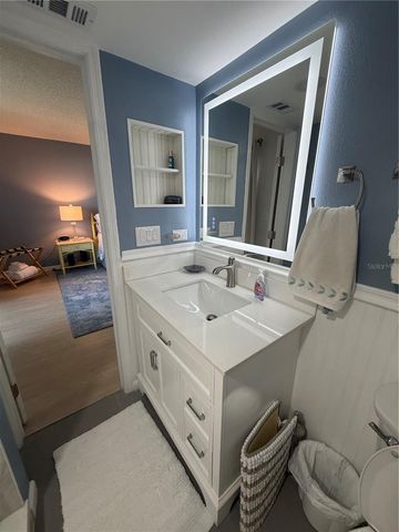 1270 GULF BOULEVARD 707, Clearwater Beach, FL 33767