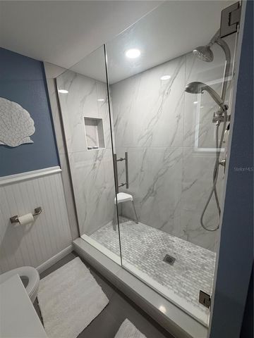 1270 GULF BOULEVARD 707, Clearwater Beach, FL 33767