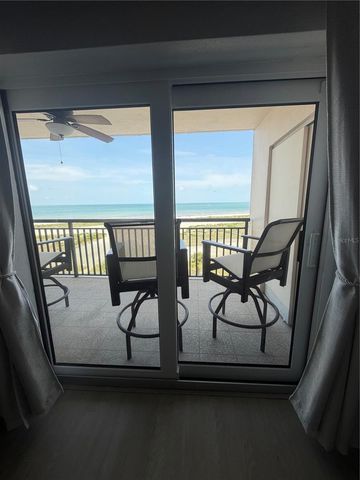 1270 GULF BOULEVARD 707, Clearwater Beach, FL 33767