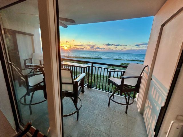 1270 GULF BOULEVARD 707, Clearwater Beach, FL 33767