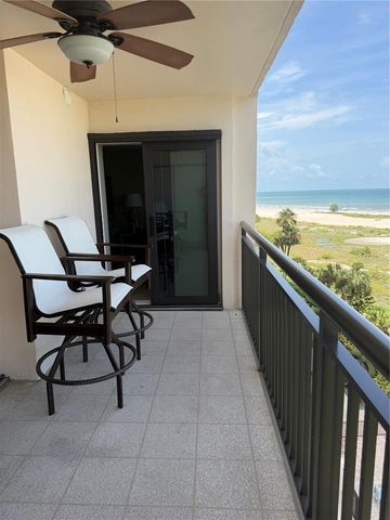 1270 GULF BOULEVARD 707, Clearwater Beach, FL 33767