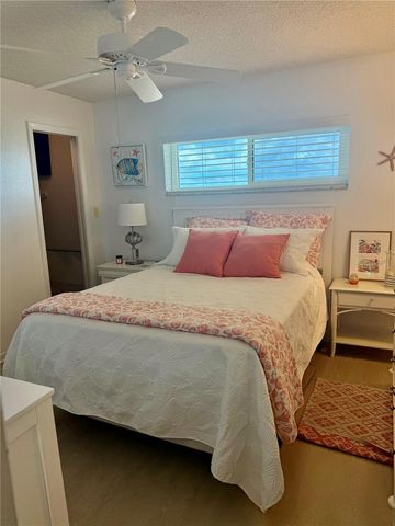 1270 GULF BOULEVARD 707, Clearwater Beach, FL 33767
