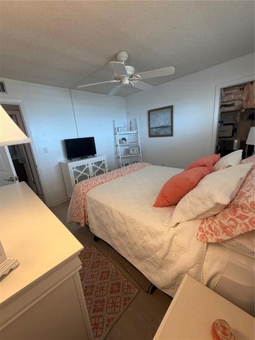 1270 GULF BOULEVARD 707, Clearwater Beach, FL 33767