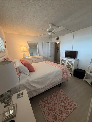 1270 GULF BOULEVARD 707, Clearwater Beach, FL 33767