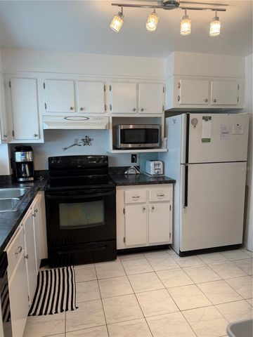 1270 GULF BOULEVARD 707, Clearwater Beach, FL 33767