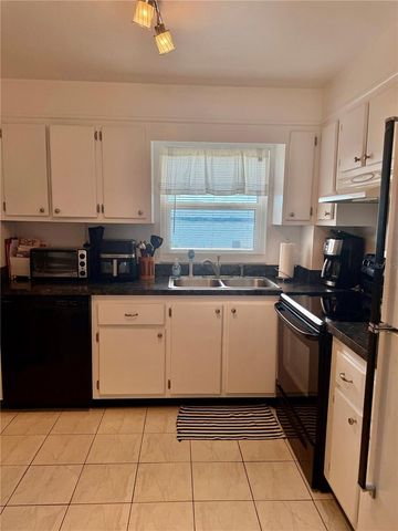 1270 GULF BOULEVARD 707, Clearwater Beach, FL 33767
